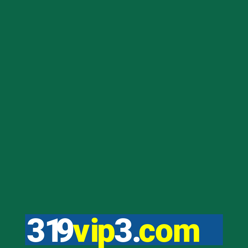 319vip3.com