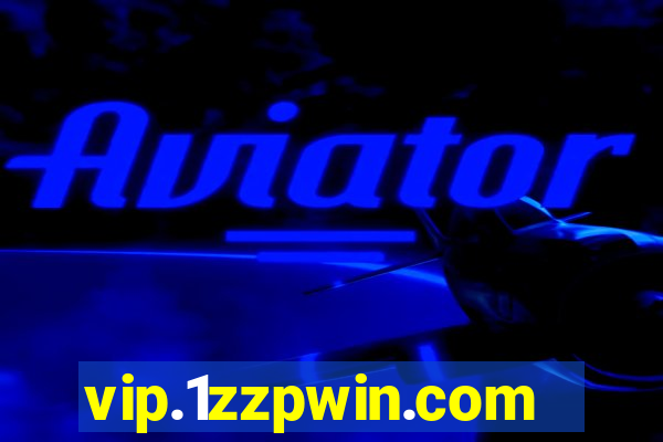 vip.1zzpwin.com