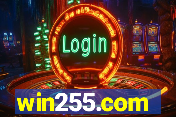 win255.com