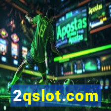 2qslot.com