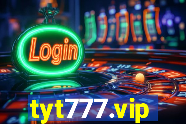 tyt777.vip