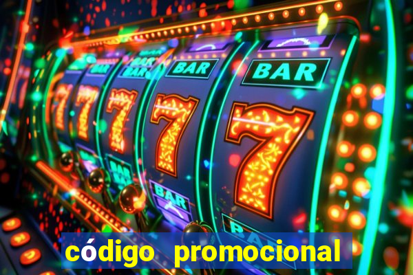 código promocional fortune tiger