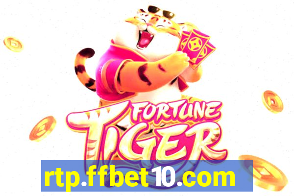 rtp.ffbet10.com