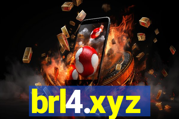 brl4.xyz