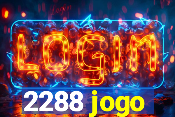 2288 jogo