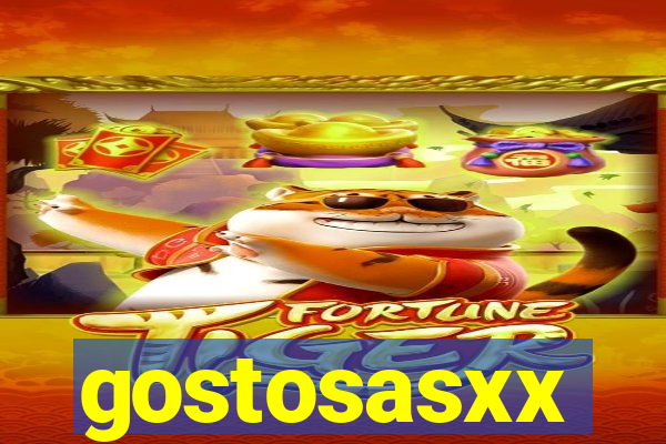 gostosasxx