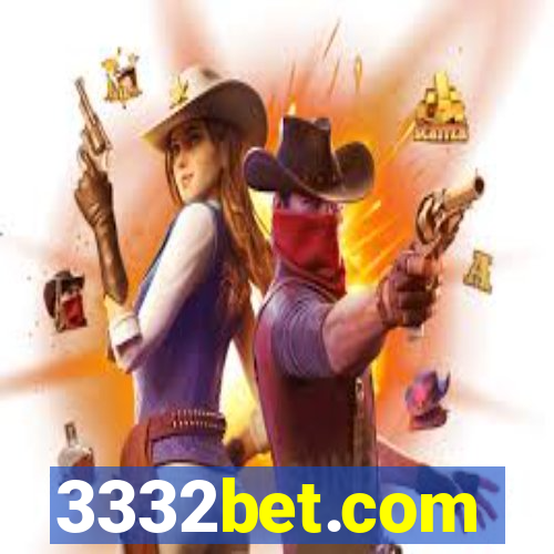 3332bet.com