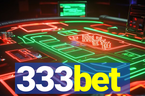 333bet