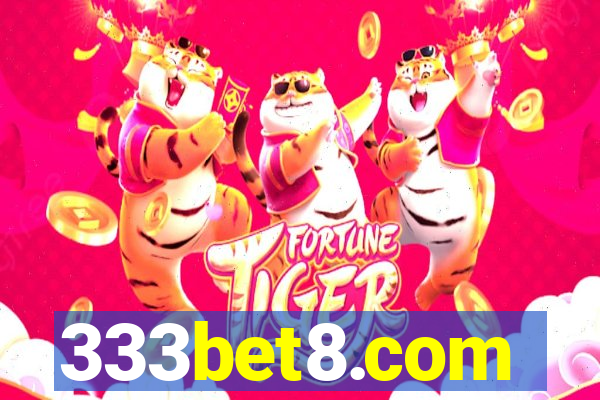 333bet8.com