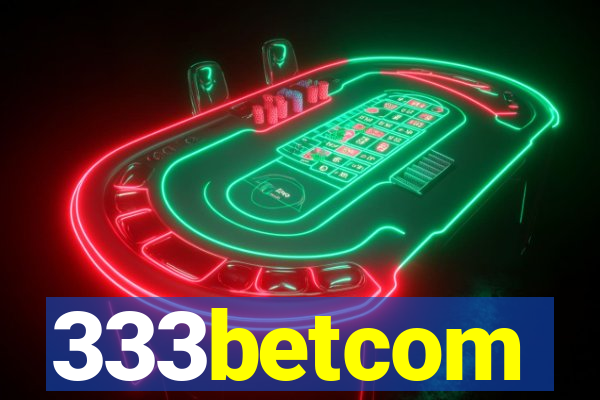 333betcom