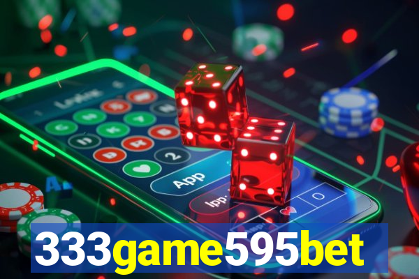 333game595bet