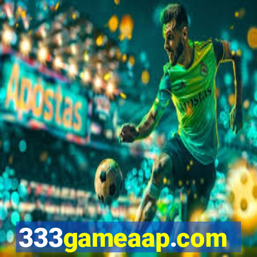 333gameaap.com