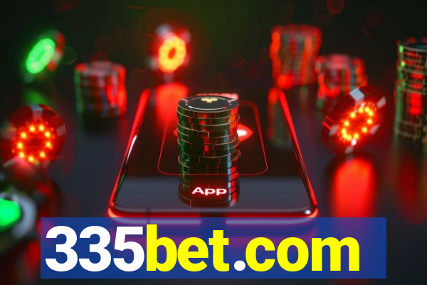 335bet.com