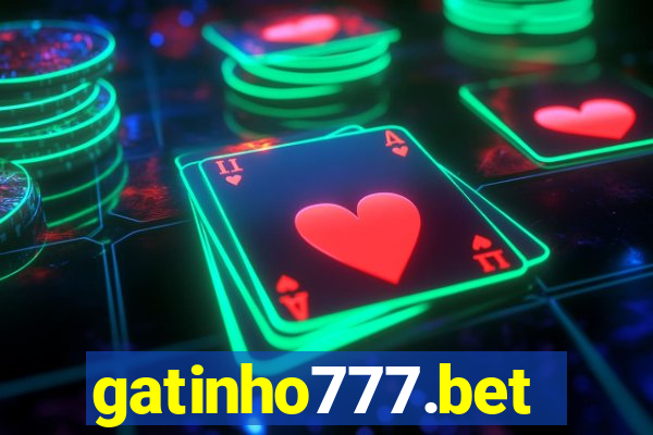 gatinho777.bet