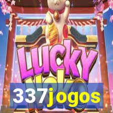 337jogos