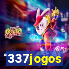 337jogos