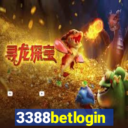 3388betlogin