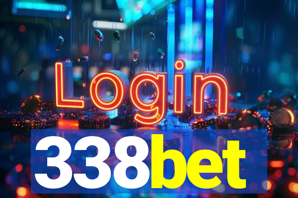 338bet