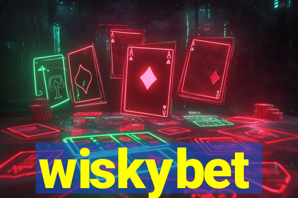 wiskybet