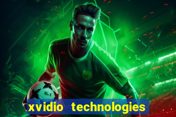 xvidio technologies startup brasil 2023 download apk android