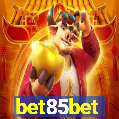 bet85bet