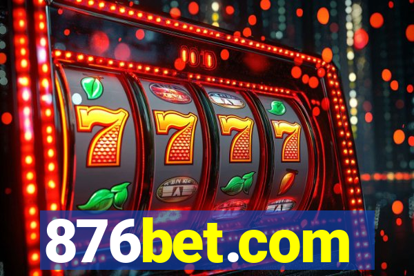 876bet.com