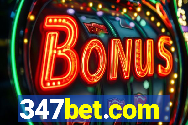 347bet.com