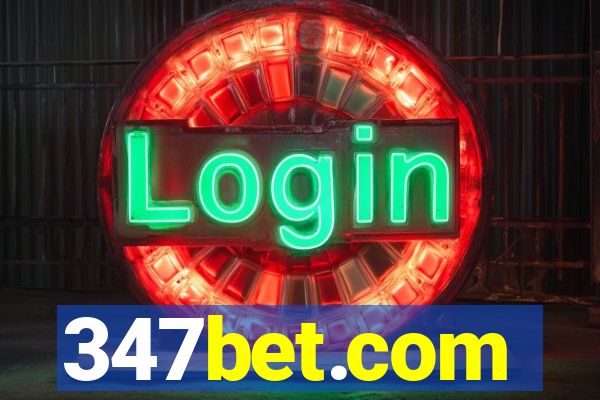 347bet.com