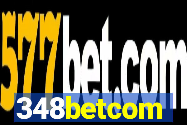 348betcom