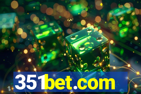 351bet.com