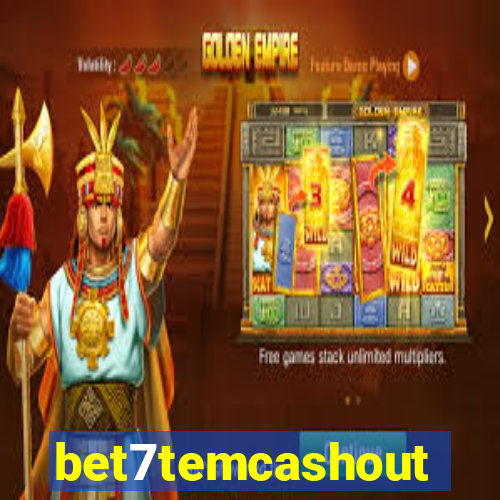 bet7temcashout