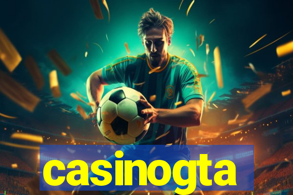 casinogta