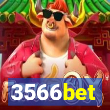 3566bet