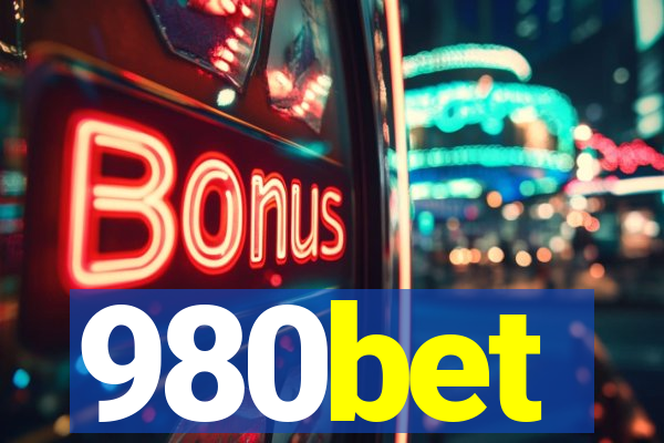 980bet