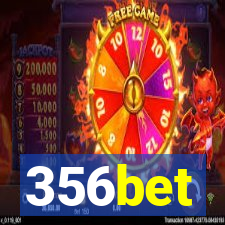 356bet