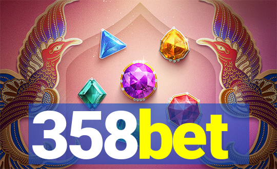 358bet