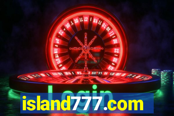 island777.com