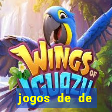 jogos de de construir cidades