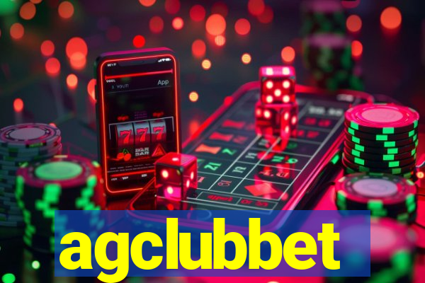 agclubbet