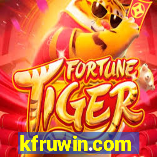 kfruwin.com