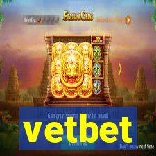 vetbet