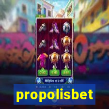 propolisbet