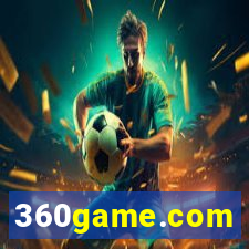 360game.com