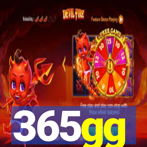 365gg