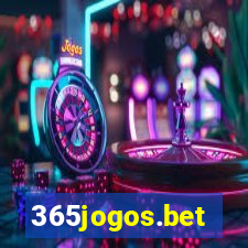 365jogos.bet