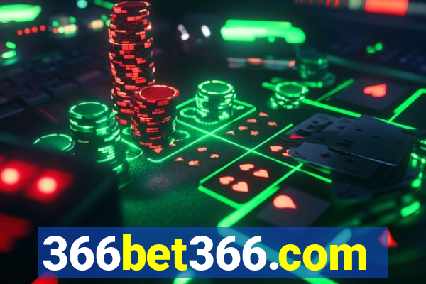 366bet366.com