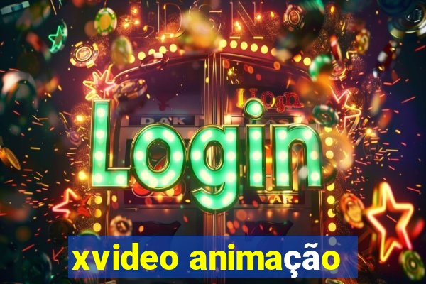 xvideo animação