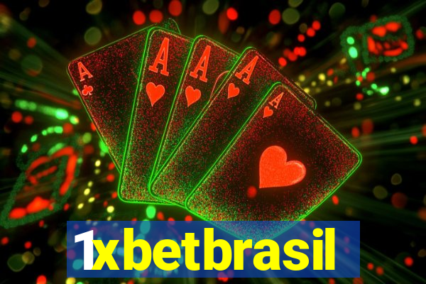 1xbetbrasil