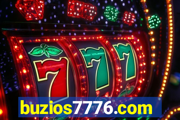 buzios7776.com