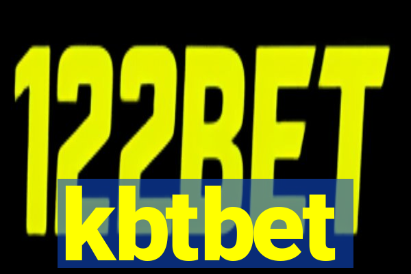 kbtbet